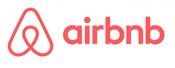Airbnb