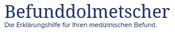 Befunddolmetscher
