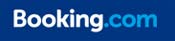Booking.com