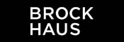 Brockhaus