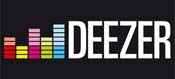 Deezer
