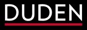 Duden