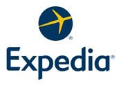 Expedia.at
