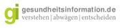 Gesundheitsinformation