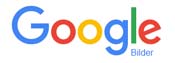 Google bilder