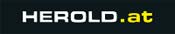 Herold