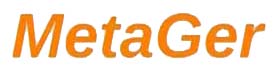 MetaGer