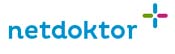 netdoktor