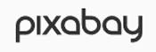 pixabay