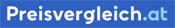 Preisvergleich