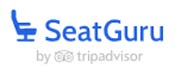 SeatGuru