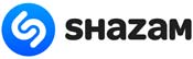 Shazam