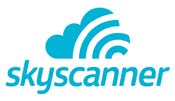 skyscanner