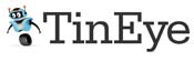 TinEye