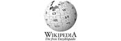 Wikipedia