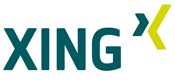 Xing